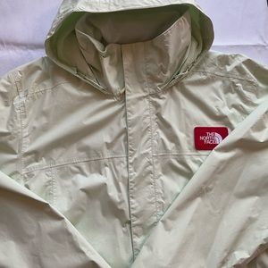 The North Face Men Jacket Size S